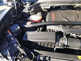 ✅ 2018 Alfa Romeo Stelvio • VIN: ZASFAKAN5J7B79441 • Lot: 82781315. Wystawiony na Copart z przebiegiem 84 348 mil. Bezpłatny archiwum sprzedaży aukcyjnych z USA i szczegółowy raport historii pojazdu na DreamBid. Zdjęcie 13.