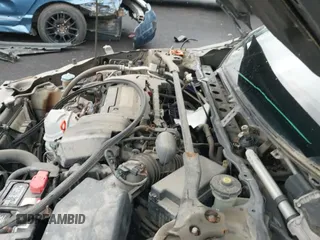 ✅ 2013 Honda Accord EX • VIN: 1HGCT1B70DA002904 • Lot: 43624979. Listed on IAAI with 143,163 mi. Free auction sales archive from the USA and detailed vehicle history report at DreamBid. Image 19.