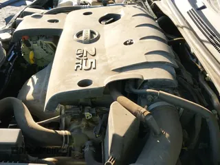 ✅ 2006 Nissan Altima S • VIN: 1N4AL11D16C246989 • Лот: 43659174. Опубликован ранее на IAAI с пробегом 58 229 миль. Бесплатный доступ к архиву аукционных продаж из США и подробный отчёт об истории автомобиля на DreamBid. Изображение 19.