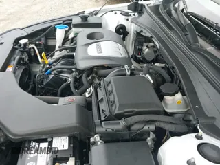 ✅ 2016 Kia Optima LX Turbo • VIN: 5XXGT4L15GG014163 • Lot: 42954922. Listed on IAAI with 111,719 mi. Free auction sales archive from the USA and detailed vehicle history report at DreamBid. Image 18.