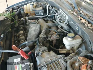 ✅ 2007 Ford Escape XLT • VIN: 1FMYU03147KB78483 • Lot: 42578138. Listed on IAAI with 223,188 mi. Free auction sales archive from the USA and detailed vehicle history report at DreamBid. Image 12.