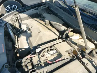 2015 Chevrolet Malibu LS с VIN 1G11B5SL0FF246497, выставлен на аукционе IAAI как лот 43212135 с пробегом 199 200 миль миль и . История ставок и продаж доступна на DreamBid. Изображение 20.