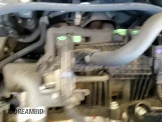 ✅ 2022 Honda Civic EX-L • VIN: 19XFL1H77NE004201 • Lot: 80367995. Listed on Copart with 76,779 mi. Free auction sales archive from the USA and detailed vehicle history report at DreamBid. Image 16.