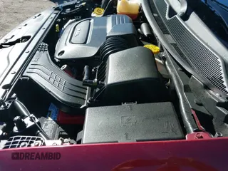 ✅ 2017 Chrysler Pacifica Touring L Plus • VIN: 2C4RC1EG8HR850650 • Lot: 43480369. Listed on IAAI with 133,481 mi. Free auction sales archive from the USA and detailed vehicle history report at DreamBid. Image 19.