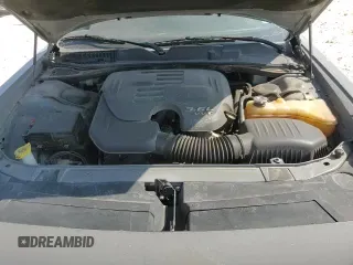 ✅ 2017 Dodge Challenger SXT • VIN: 2C3CDZAG7HH519673 • Лот: 87295615. Опубликован ранее на Copart с пробегом 92 227 миль. Бесплатный доступ к архиву аукционных продаж из США и подробный отчёт об истории автомобиля на DreamBid. Изображение 13.