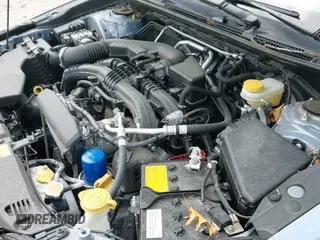 ✅ 2019 Subaru Crosstrek • VIN: JF2GTABC3K8220161 • Lot: 42124851. Listed on IAAI with 19,224 mi. Free auction sales archive from the USA and detailed vehicle history report at DreamBid. Image 20.