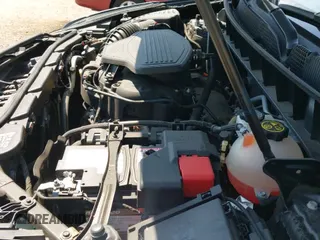 ✅ 2019 Cadillac XT5 AWD • VIN: 1GYKNBRS5KZ150849 • Lot: 42787466. Wystawiony na IAAI z przebiegiem 60 244 mil. Bezpłatny archiwum sprzedaży aukcyjnych z USA i szczegółowy raport historii pojazdu na DreamBid. Zdjęcie 19.