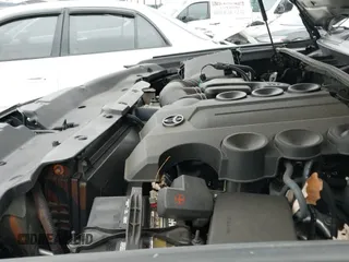 ✅ 2019 Toyota 4Runner SR5 Premium • VIN: JTEBU5JR5K5613191 • Lot: 43745080. Listed on IAAI with 166,716 mi. Free auction sales archive from the USA and detailed vehicle history report at DreamBid. Image 19.