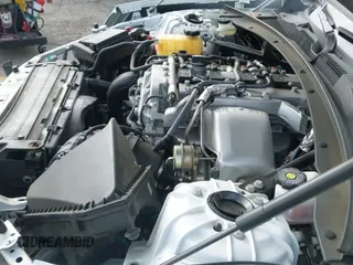 ✅ 2022 Chevrolet Camaro 1LT • VIN: 1G1FB1RX1N0125955 • Lot: 43623536. Wystawiony na IAAI z przebiegiem 61 749 mil. Bezpłatny archiwum sprzedaży aukcyjnych z USA i szczegółowy raport historii pojazdu na DreamBid. Zdjęcie 25.