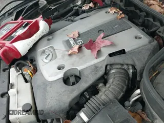 ✅ 2015 Infiniti Q40 • VIN: JN1CV6AR9FM650643 • Lot: 43771445. Wystawiony na IAAI z przebiegiem 134 792 mil. Bezpłatny archiwum sprzedaży aukcyjnych z USA i szczegółowy raport historii pojazdu na DreamBid. Zdjęcie 21.