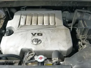 ✅ 2012 Toyota Highlander Limited • VIN: 5TDYK3EH7CS083781 • Lot: 43650654. Listed on IAAI with 220,621 mi. Free auction sales archive from the USA and detailed vehicle history report at DreamBid. Image 22.