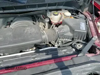 ✅ 2019 Chevrolet Silverado 1500 LT • VIN: 1GCUYDED8KZ100701 • Lot: 80261175. Wystawiony na Copart z przebiegiem 78 374 mil. Bezpłatny archiwum sprzedaży aukcyjnych z USA i szczegółowy raport historii pojazdu na DreamBid. Zdjęcie 13.