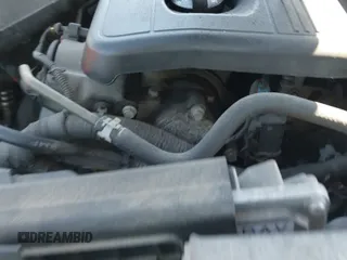 ✅ 2015 Buick Verano Convenience Group • VIN: 1G4PR5SK2F4122176 • Лот: 43180805. Опубликован ранее на IAAI с пробегом 193 550 миль. Бесплатный доступ к архиву аукционных продаж из США и подробный отчёт об истории автомобиля на DreamBid. Изображение 19.