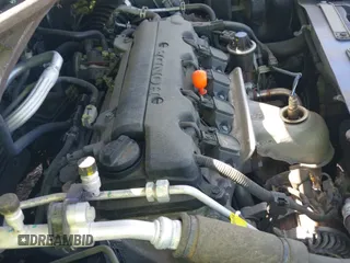 ✅ 2021 Honda HR-V EX • VIN: 3CZRU6H57MM739006 • Lot: 43192120. Wystawiony na IAAI z przebiegiem 50 649 mil. Bezpłatny archiwum sprzedaży aukcyjnych z USA i szczegółowy raport historii pojazdu na DreamBid. Zdjęcie 20.