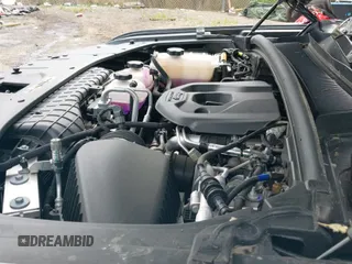 2022 Jeep Grand Cherokee Trailhawk with VIN 1C4RJYC69N8756423, listed as a IAAI auction lot 41947812 with 9,770 mi miles and . Bid and sale history available at DreamBid. Image 19.