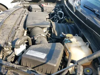 ✅ 2021 Cadillac Escalade Sport • VIN: 1GYS4EKL8MR482343 • Lot: 42814812. Listed on IAAI with 51,916 mi. Free auction sales archive from the USA and detailed vehicle history report at DreamBid. Image 21.