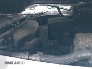 ✅ 2021 GMC Sierra 2500HD • VIN: 1GD19LE74MF104393 • Lot: 42311457. Listed on IAAI with 64,509 mi. Free auction sales archive from the USA and detailed vehicle history report at DreamBid. Image 21.