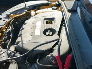 ✅ 2015 Ford Focus ST • VIN: 1FADP3L92FL331197 • Лот: 43365593. Опубликован ранее на IAAI с пробегом 210 690 миль. Бесплатный доступ к архиву аукционных продаж из США и подробный отчёт об истории автомобиля на DreamBid. Изображение 19.