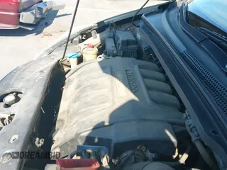 ✅ 2005 Honda Odyssey EX-L • VIN: 5FNRL38735B111376 • Lot: 42378824. Listed on IAAI with 191,632 mi. Free auction sales archive from the USA and detailed vehicle history report at DreamBid. Image 13.