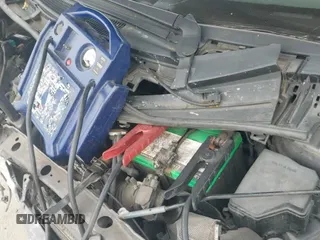 ✅ 2014 Toyota Yaris L • VIN: JTDJTUD39ED576113 • Lot: 42360250. Listed on IAAI with 344,310 mi. Free auction sales archive from the USA and detailed vehicle history report at DreamBid. Image 20.