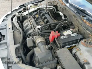 ✅ 2012 Ford Fusion SEL • VIN: 3FAHP0JA4CR115362 • Лот: 43779189. Опубликован ранее на IAAI с пробегом 215 418 миль. Бесплатный доступ к архиву аукционных продаж из США и подробный отчёт об истории автомобиля на DreamBid. Изображение 14.