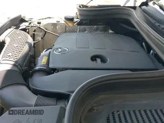 ✅ 2021 Mercedes-Benz GLE 350 • VIN: 4JGFB4KEXMA452814 • Лот: 42647325. Опубликован ранее на IAAI с пробегом 36 018 миль. Бесплатный доступ к архиву аукционных продаж из США и подробный отчёт об истории автомобиля на DreamBid. Изображение 20.