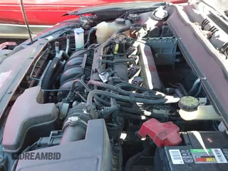 ✅ 2014 Ford Fusion S • VIN: 3FA6P0G70ER327195 • Lot: 43576794. Wystawiony na IAAI z przebiegiem 170 601 mil. Bezpłatny archiwum sprzedaży aukcyjnych z USA i szczegółowy raport historii pojazdu na DreamBid. Zdjęcie 13.