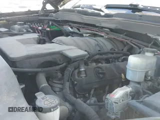 ✅ 2014 Chevrolet Silverado 1500 Work Truck • VIN: 3GCUKPEC2EG237583 • Лот: 43099647. Опубликован ранее на IAAI с пробегом 163 173 миль. Бесплатный доступ к архиву аукционных продаж из США и подробный отчёт об истории автомобиля на DreamBid. Изображение 19.