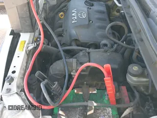 ✅ 2006 Scion xB • VIN: JTLKT324364087285 • Лот: 43120786. Опубликован ранее на IAAI с пробегом 337 537 миль. Бесплатный доступ к архиву аукционных продаж из США и подробный отчёт об истории автомобиля на DreamBid. Изображение 12.