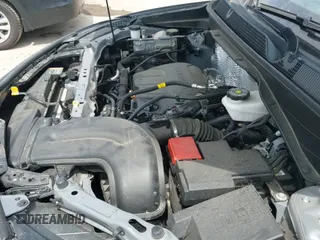 ✅ 2021 Buick Encore GX Preferred • VIN: KL4MMBS25MB180046 • Lot: 42516465. Wystawiony na IAAI z przebiegiem 65 497 mil. Bezpłatny archiwum sprzedaży aukcyjnych z USA i szczegółowy raport historii pojazdu na DreamBid. Zdjęcie 19.