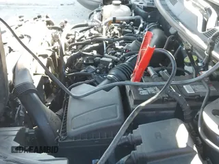 ✅ 2020 Lincoln Corsair Standard • VIN: 5LMCJ1C96LUL23436 • Лот: 41660834. Опубликован ранее на IAAI с пробегом 72 831 миль. Бесплатный доступ к архиву аукционных продаж из США и подробный отчёт об истории автомобиля на DreamBid. Изображение 20.