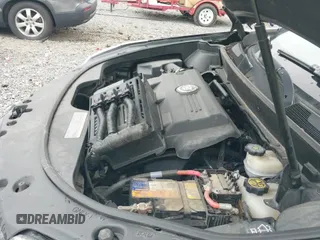 ✅ 2015 Cadillac SRX • VIN: 3GYFNAE30FS515953 • Lot: 40562508. Wystawiony na IAAI z przebiegiem 163 112 mil. Bezpłatny archiwum sprzedaży aukcyjnych z USA i szczegółowy raport historii pojazdu na DreamBid. Zdjęcie 20.