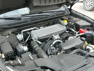 ✅ 2024 Subaru Outback Touring XT • VIN: 4S4BTGPD9R3155526 • Лот: 41713013. Опубликован ранее на IAAI с пробегом 7 987 миль. Бесплатный доступ к архиву аукционных продаж из США и подробный отчёт об истории автомобиля на DreamBid. Изображение 18.