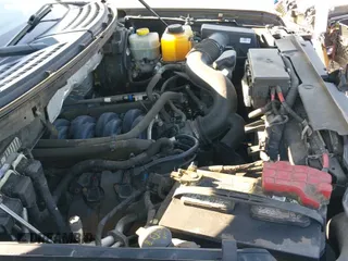 ✅ 2014 Ford F-150 XL • VIN: 1FTFX1EFXEFC81172 • Lot: 42947957. Wystawiony na IAAI z przebiegiem 293 149 mil. Bezpłatny archiwum sprzedaży aukcyjnych z USA i szczegółowy raport historii pojazdu na DreamBid. Zdjęcie 21.