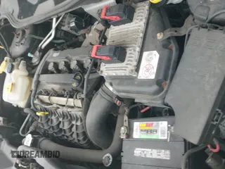 ✅ 2012 Jeep Patriot North • VIN: 1C4NJRAB5CD549374 • Лот: 42141083. Опубликован ранее на IAAI с пробегом 140 795 миль. Бесплатный доступ к архиву аукционных продаж из США и подробный отчёт об истории автомобиля на DreamBid. Изображение 19.