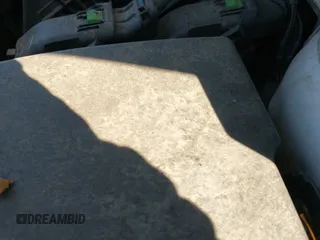 ✅ 2015 Kia Sorento SX • VIN: 5XYKWDA76FG630554 • Лот: 41862520. Опубликован ранее на IAAI с пробегом 77 457 миль. Бесплатный доступ к архиву аукционных продаж из США и подробный отчёт об истории автомобиля на DreamBid. Изображение 19.