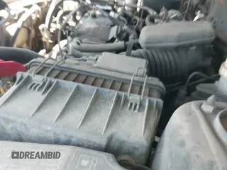 ✅ 2000 Mitsubishi Mirage DE • VIN: JA3AY26C0YU046084 • Лот: 42762090. Опубликован ранее на IAAI с пробегом Не указан. Бесплатный доступ к архиву аукционных продаж из США и подробный отчёт об истории автомобиля на DreamBid. Изображение 12.