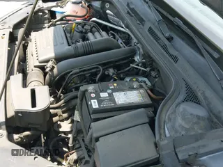 ✅ 2018 Volkswagen Jetta S • VIN: 3VW2B7AJ0JM243791 • Lot: 42575456. Listed on IAAI with 36,997 mi. Free auction sales archive from the USA and detailed vehicle history report at DreamBid. Image 20.