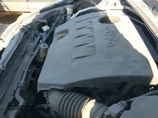 ✅ 2014 Toyota Corolla S Plus • VIN: 5YFBURHE1EP144171 • Lot: 43688061. Listed on IAAI with 192,031 mi. Free auction sales archive from the USA and detailed vehicle history report at DreamBid. Image 19.