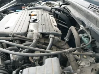 ✅ 2004 Honda Accord LX • VIN: JHMCM56314C030790 • Lot: 43519392. Listed on IAAI with 260,048 mi. Free auction sales archive from the USA and detailed vehicle history report at DreamBid. Image 19.