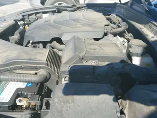 ✅ 2017 Kia Cadenza Premium • VIN: KNALC4J15H5066820 • Lot: 43616679. Wystawiony na IAAI z przebiegiem 82 448 mil. Bezpłatny archiwum sprzedaży aukcyjnych z USA i szczegółowy raport historii pojazdu na DreamBid. Zdjęcie 20.