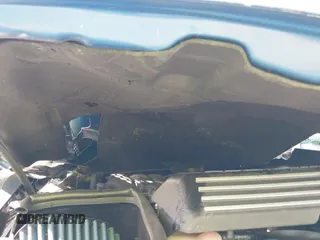 ✅ 2022 Dodge Charger Scat Pack Widebody • VIN: 2C3CDXGJ6NH261830 • Lot: 43531889. Wystawiony na IAAI z przebiegiem 6 510 mil. Bezpłatny archiwum sprzedaży aukcyjnych z USA i szczegółowy raport historii pojazdu na DreamBid. Zdjęcie 20.