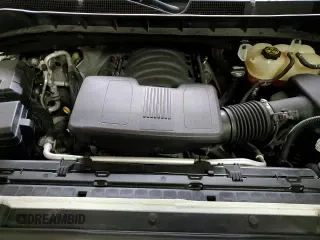 ✅ 2019 Chevrolet Silverado 1500 LT • VIN: 3GCPWCED4KG167728 • Lot: 90147635. Wystawiony na Copart z przebiegiem 117 967 mil. Bezpłatny archiwum sprzedaży aukcyjnych z USA i szczegółowy raport historii pojazdu na DreamBid. Zdjęcie 14.