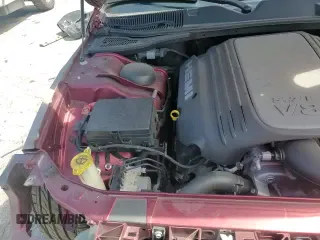 ✅ 2018 Dodge Challenger T/A • VIN: 2C3CDZBT0JH196021 • Lot: 70679355. Wystawiony na Copart z przebiegiem 123 434 mil. Bezpłatny archiwum sprzedaży aukcyjnych z USA i szczegółowy raport historii pojazdu na DreamBid. Zdjęcie 14.