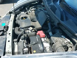 ✅ 2016 Nissan Juke SL • VIN: JN8AF5MR0GT609725 • Lot: 42777921. Listed on IAAI with 80,564 mi. Free auction sales archive from the USA and detailed vehicle history report at DreamBid. Image 19.