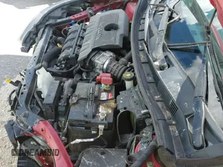 ✅ 2019 Nissan Sentra SV • VIN: 3N1AB7AP8KL614435 • Lot: 43189303. Listed on IAAI with 49,914 mi. Free auction sales archive from the USA and detailed vehicle history report at DreamBid. Image 20.