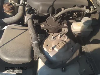 ✅ 2006 Suzuki Grand Vitara XSport • VIN: JS3TE944464102260 • Лот: 41625008. Опубликован ранее на IAAI с пробегом 142 689 миль. Бесплатный доступ к архиву аукционных продаж из США и подробный отчёт об истории автомобиля на DreamBid. Изображение 12.