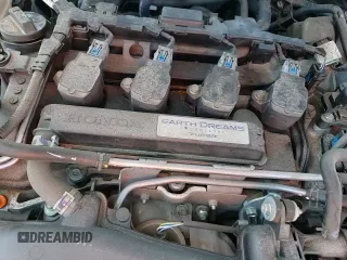 ✅ 2020 Honda Civic Sport • VIN: SHHFK7H49LU216812 • Lot: 53081445. Wystawiony na Copart z przebiegiem 41 550 mil. Bezpłatny archiwum sprzedaży aukcyjnych z USA i szczegółowy raport historii pojazdu na DreamBid. Zdjęcie 13.