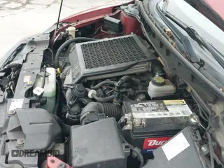 ✅ 2007 Mazda CX-7 Grand Touring • VIN: JM3ER293770137605 • Lot: 43462719. Wystawiony na IAAI z przebiegiem 167 678 mil. Bezpłatny archiwum sprzedaży aukcyjnych z USA i szczegółowy raport historii pojazdu na DreamBid. Zdjęcie 13.