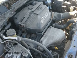 ✅ 2004 Toyota RAV4 • VIN: JTEGD20V940018167 • Lot: 43069894. Wystawiony na IAAI z przebiegiem 110 178 mil. Bezpłatny archiwum sprzedaży aukcyjnych z USA i szczegółowy raport historii pojazdu na DreamBid. Zdjęcie 13.